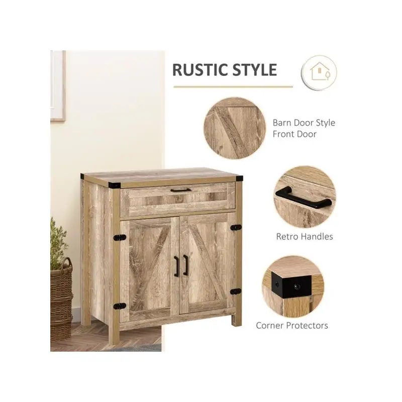 

Кухонный сервант, шкаф для хранения, шкаф для кафе-бара для организации дома и декора столовой