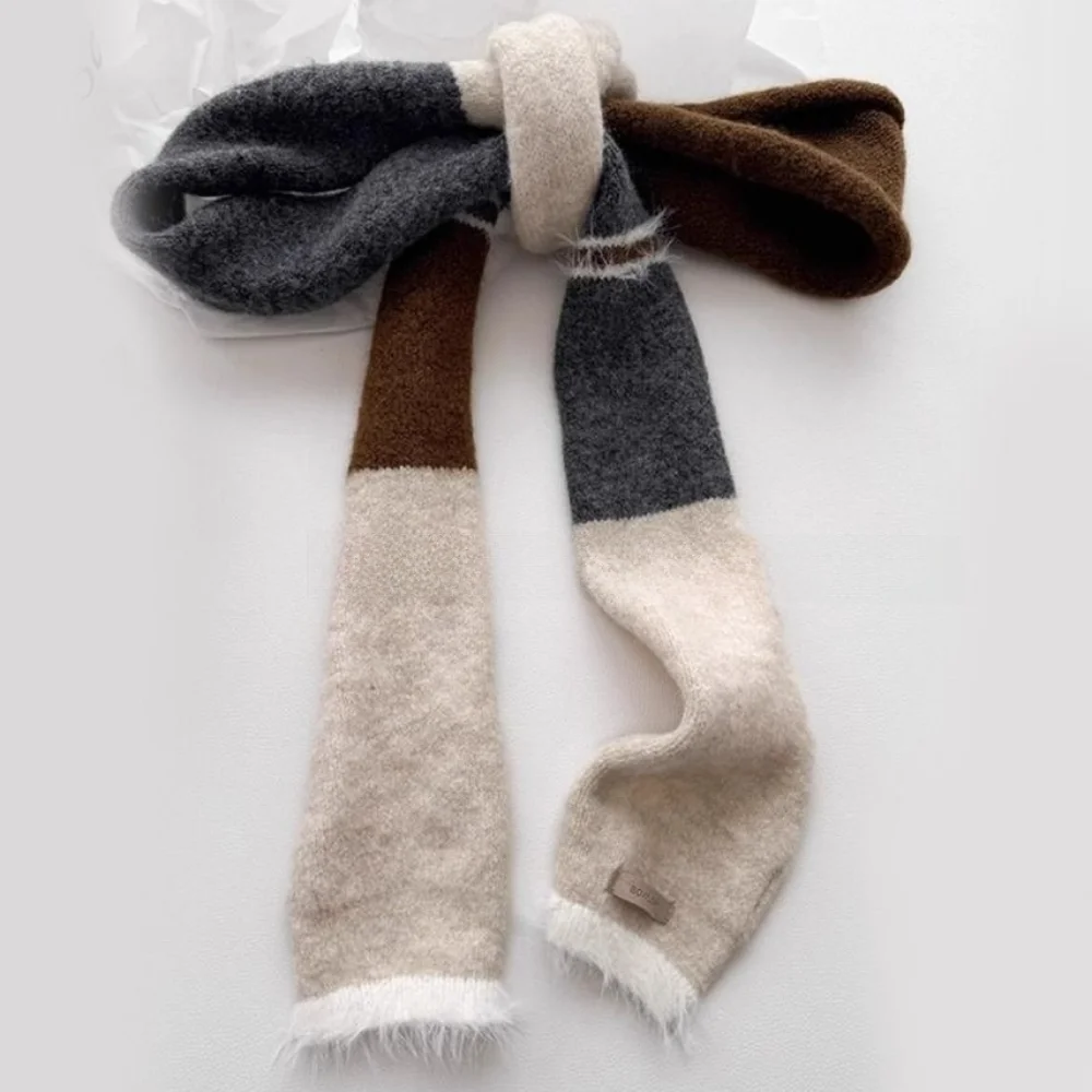 Fashion Y2 Assorted… - image