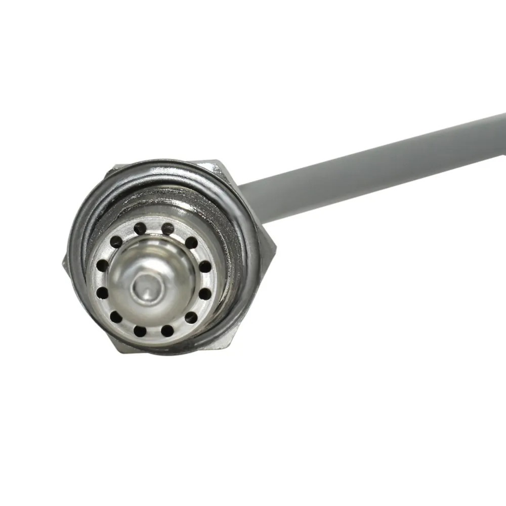 مستشعر الأوكسجين لامدا O2 0258030180,0258030181,FL3Z9G444C مناسب لفورد F-150 موستانج 2015-2020 N48H C23HD0D N38H