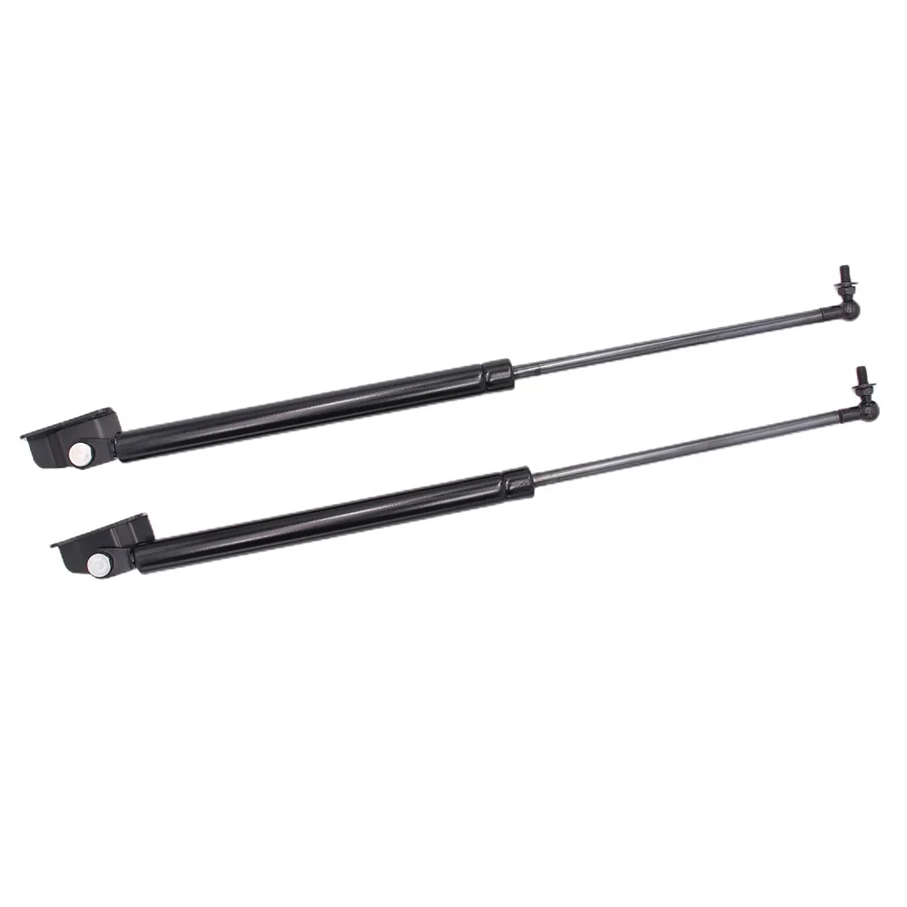 

2X Rear Liftgate Hatch Lift Supports Struts for For Impreza For Crosstrek 63269FJ120 Car Gas Struts Spring Lift Supports