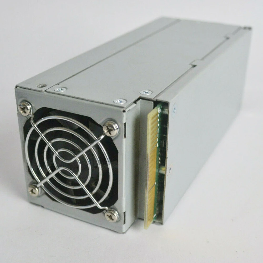 

DPS-430DB A для серверного блока питания HP ML310 G4 432055 -001 432479 -001 430 Вт
