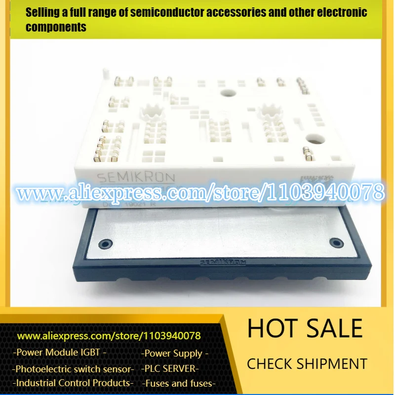 

SKIIP28ANB16V1 SKIIP39ANB16V3 SKIIP39AHB16V1 SKIIP37AC126V1 SKIIP39GA12T4V1 SKIIP38AC126V1 SKIIP39AC126V1 SKIIP38AC065V2 IGBT