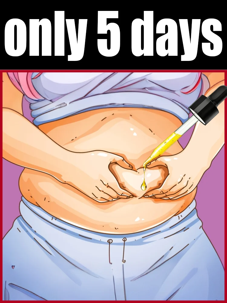 

Melt fat with a single drop no sweaty ɢʏᴍ sᴇssɪᴏɴs ᴊᴜsᴛ ɢʀᴀᴅᴜᴀʟ sʟɪᴍɴᴇss