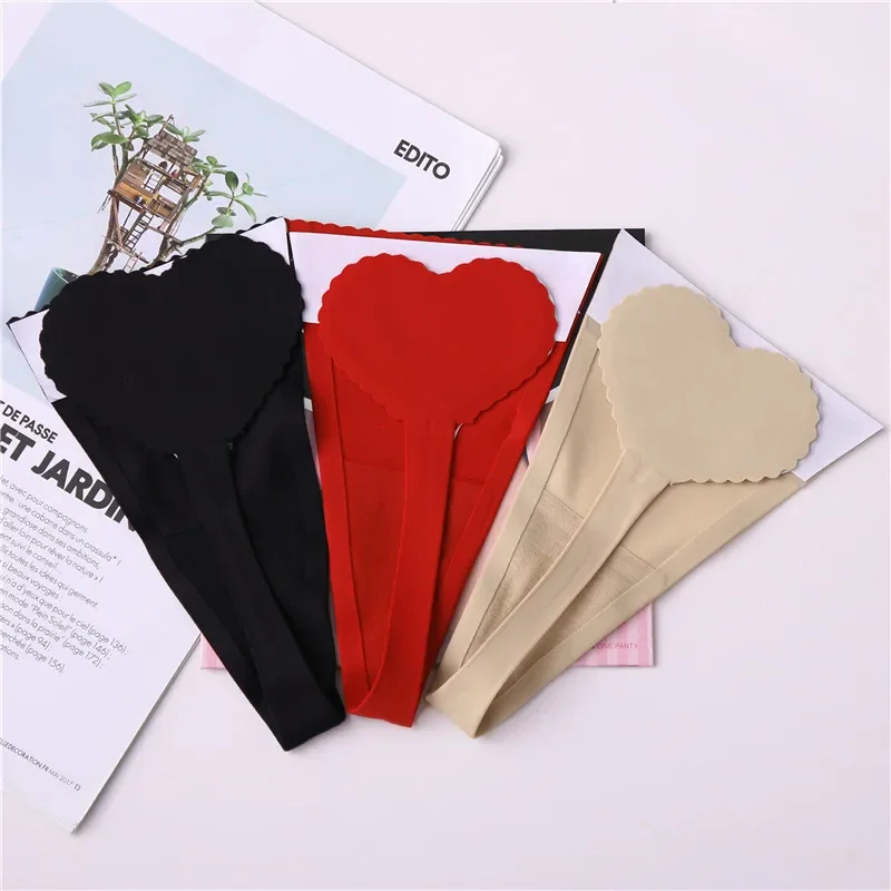 #64 Best Womens Cotton Brief Panties to Buy In 2026
