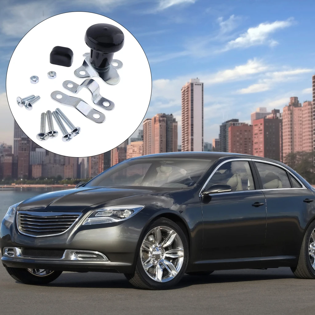 

Ручка рулевого колеса TY16330 Замените универсальное колесо Wsv121G для грузовиков-оборудования