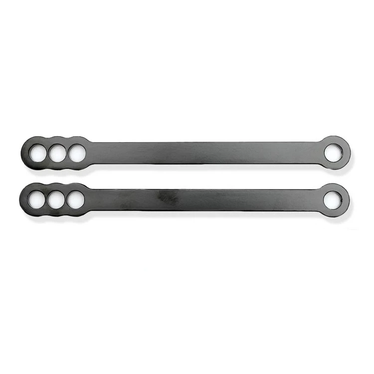 

Подходит для Kawasaki 636 ZX-6R 03-12 ZX-12R 02-05, модифицированный кронштейн для снижения сумки сиденья