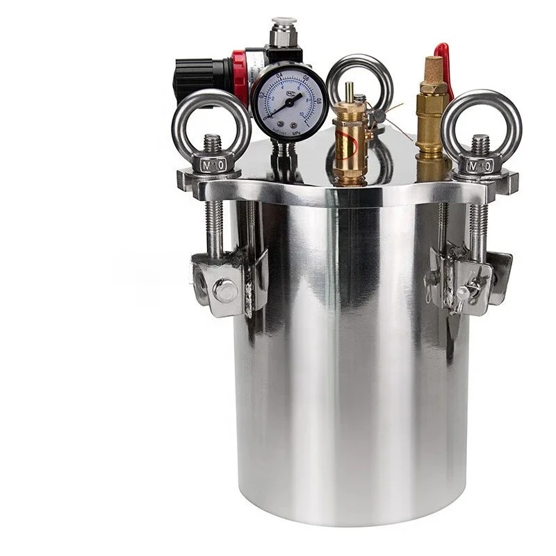 2025 Desktop Dispenser Glue Automatic Dispenser Epoxy Doming Machine  Glue Filling Machine