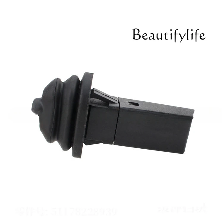 

Suitable for automotive parts, buffer stopper 51178228939