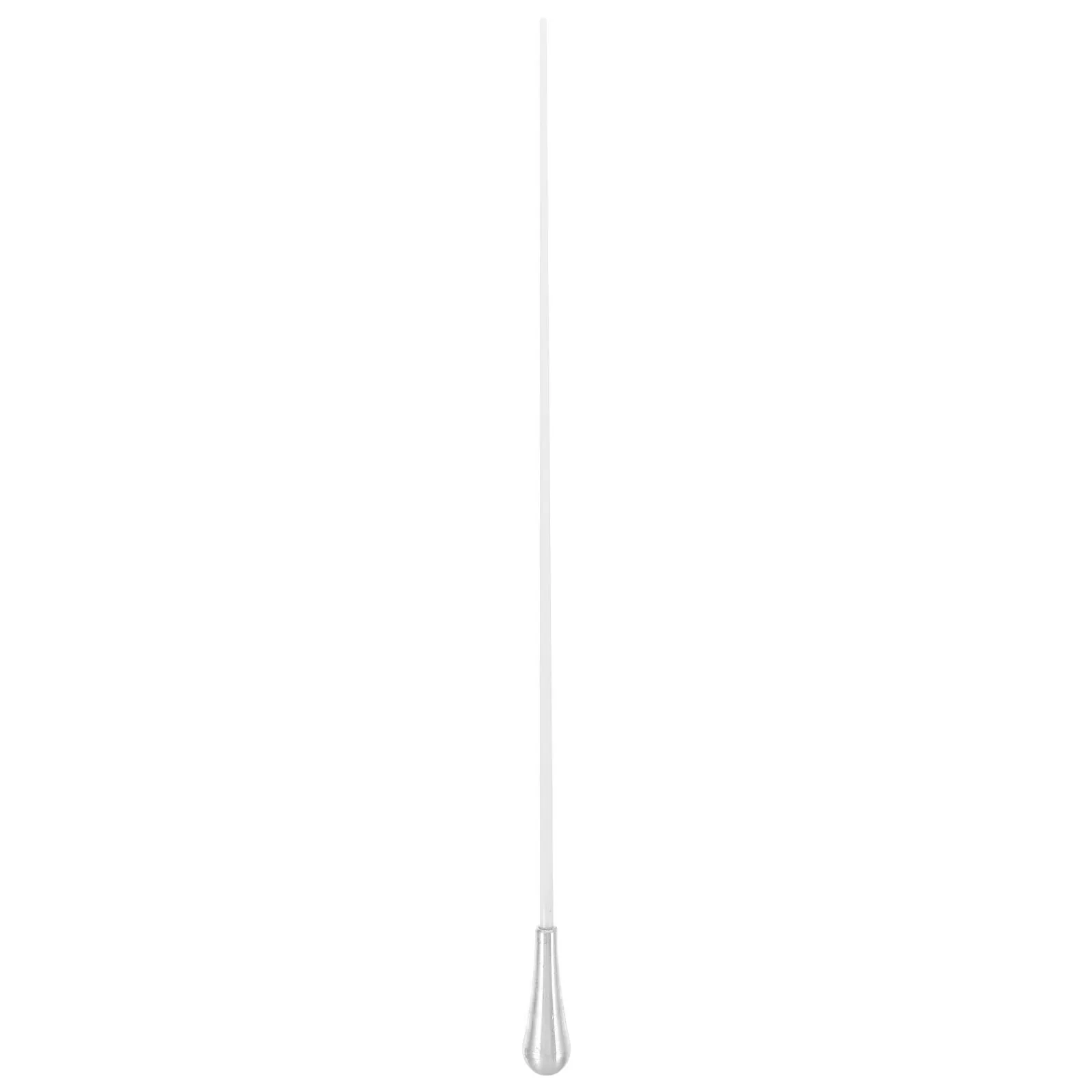 

Collapsible Conducting Symphony Orchestra String Ensemble Concert Choir Music Stick Twirling Balanced Professional Sturdy