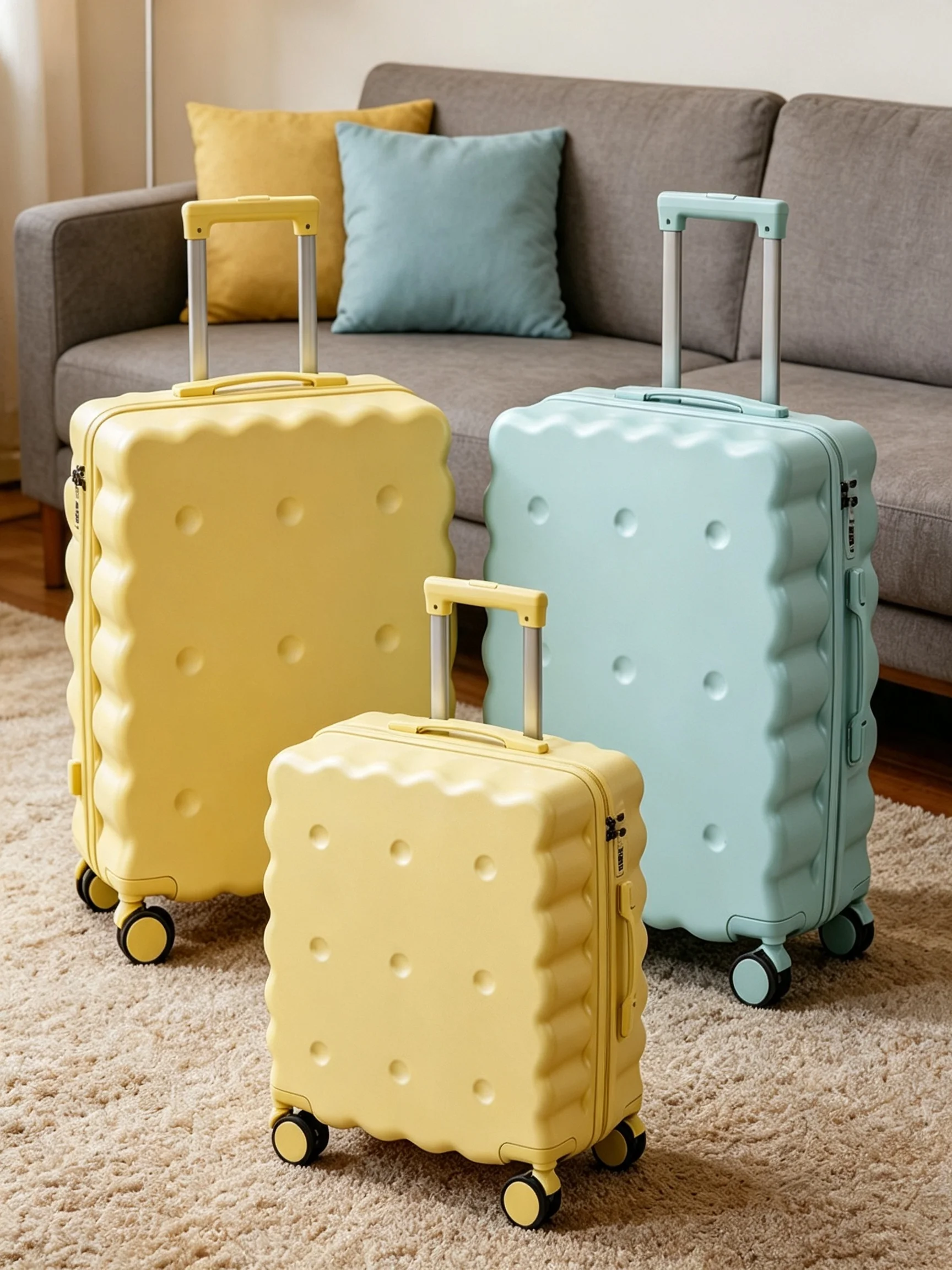 nouvelle-valise-de-voyage-a-tige-telescopique-renforcee-motif-gateau-20-pouces-legere-approuvee-par-les-compagnies-aeriennes-pour-etudiants-et-hommes