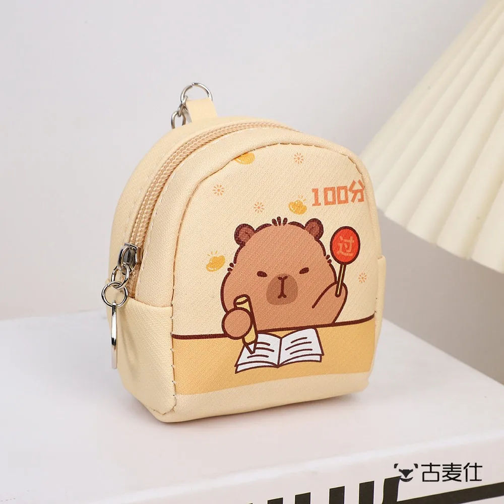 porta-moedas-criativo-portatil-em-forma-de-capivara-suporte-para-chaves-bolsa-de-armazenamento-para-fones-de-ouvido-p
