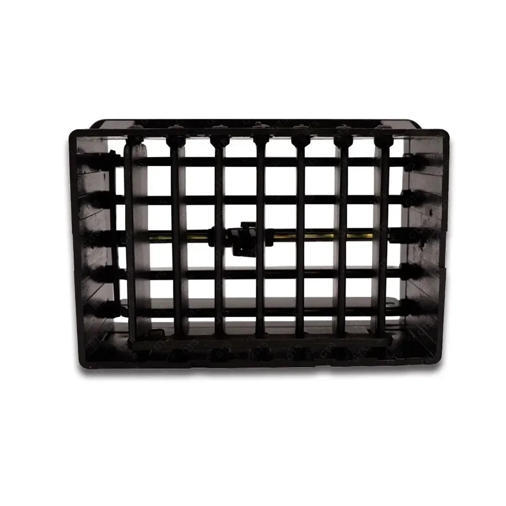 

Newest Auto Air Vent Grille For Isuzu Dragon Eyes TFR Rodeo 97-2002 Air Conditioner Outlet Dashboard Outlet