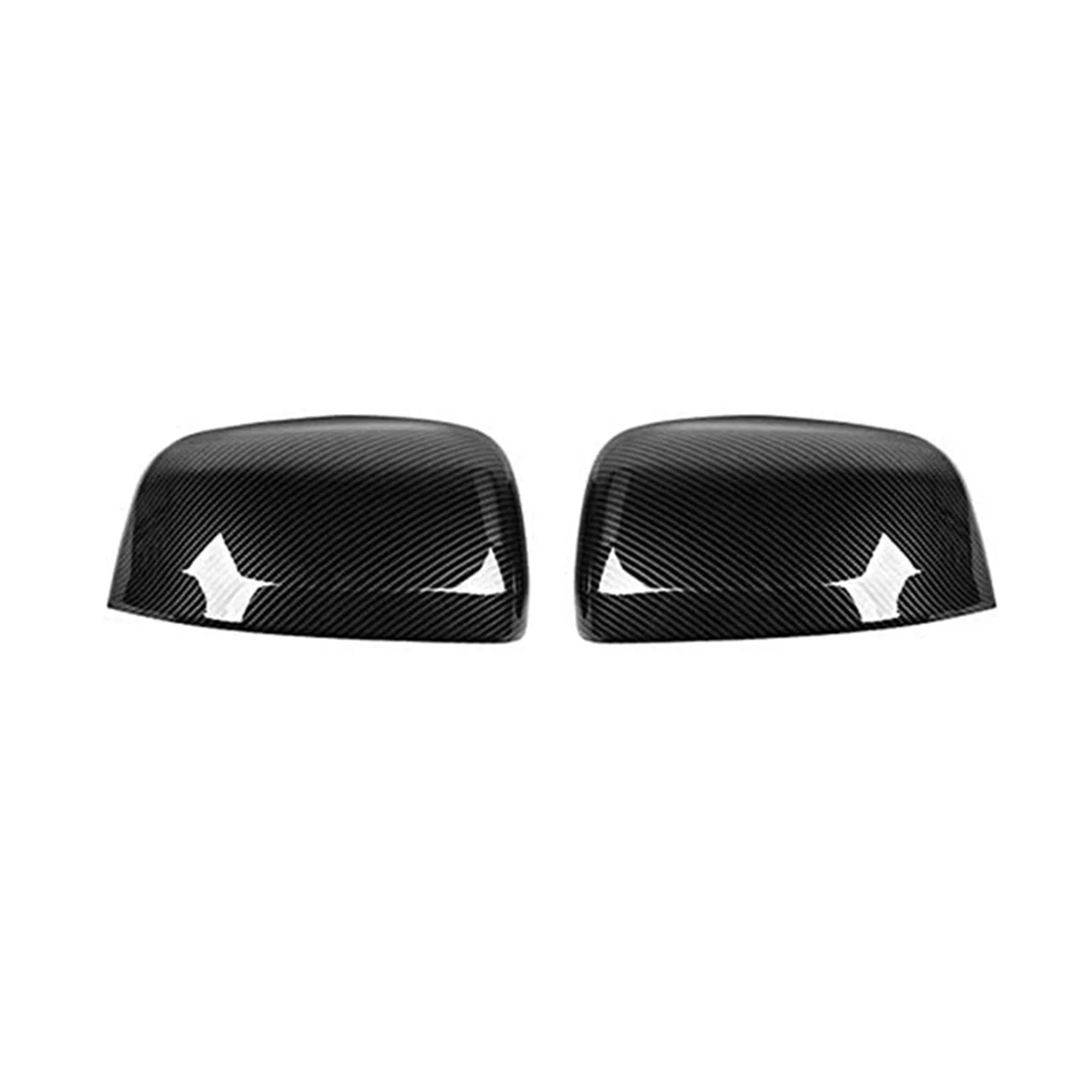 

Зеркало заднего вида, зеркальная Крышка для Jeep Grand Cherokee, Grand Cherokee