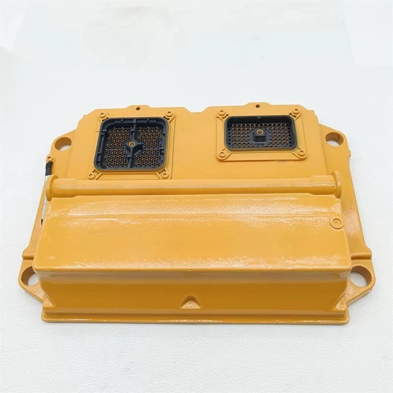 

Construction Machinery Parts 262-2879 C9 C13 C15 C18 Controller ECM for E330C Computer Board ECU 2622879