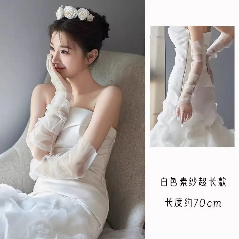 Hc31254e899384ada85318e16b5926a08H.jpg