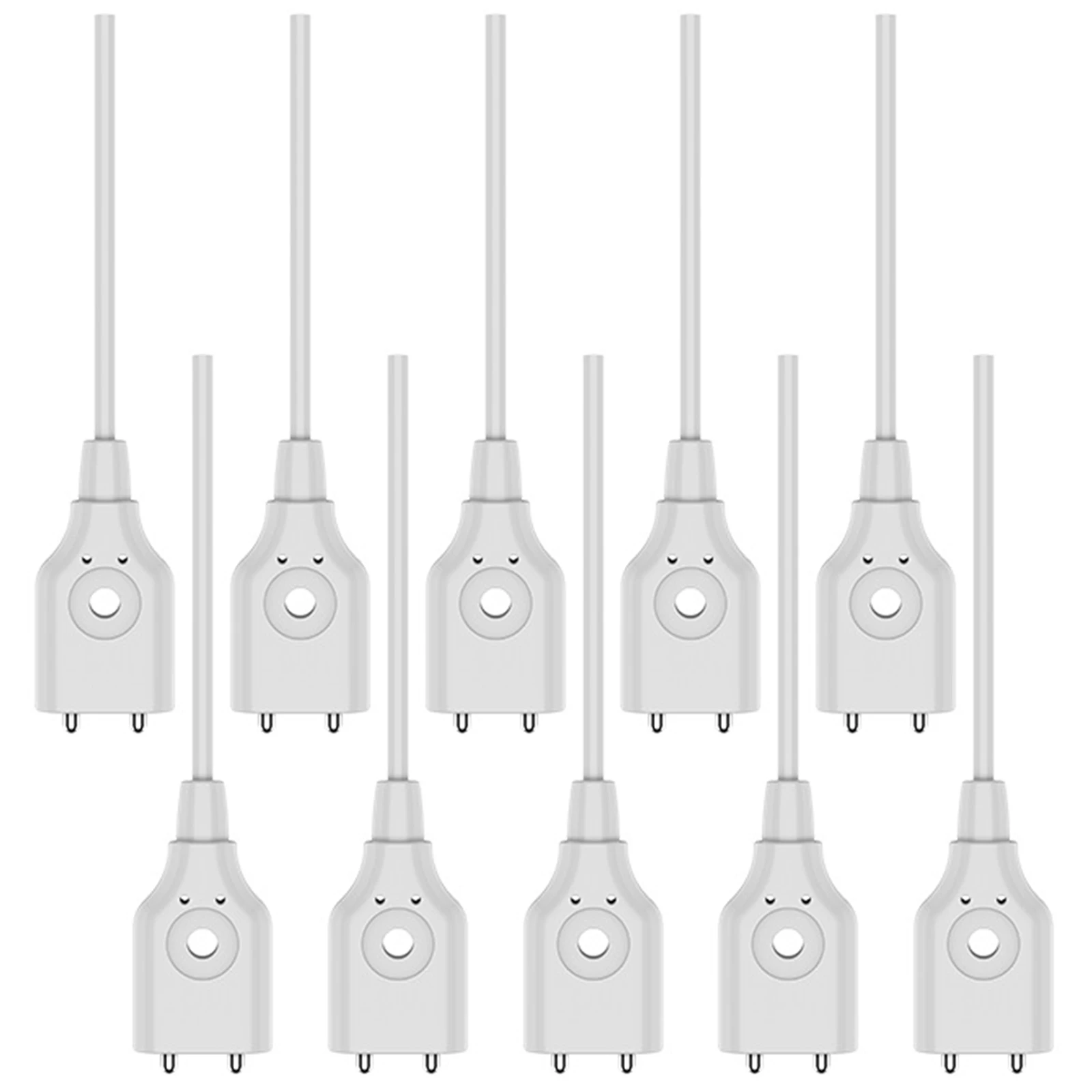 Enhance the Security of Your Property with the Smart Water Immersion Sensor Detection Line  Designed for Wired Alarm Systems