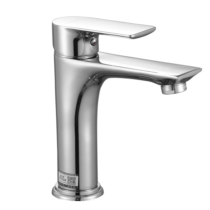 

Медная раковина для столешницы, верхняя и нижняя раковины, умывальник, смеситель для ванной комнаты с горячей и холодной водой M-A-4204