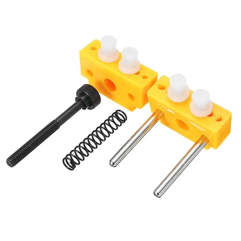 Mini Desk Clamp 56*46mm Accessories Attachment Fixed Fixed Watch Hobby Tools Holder Model Parts Replacement Spare