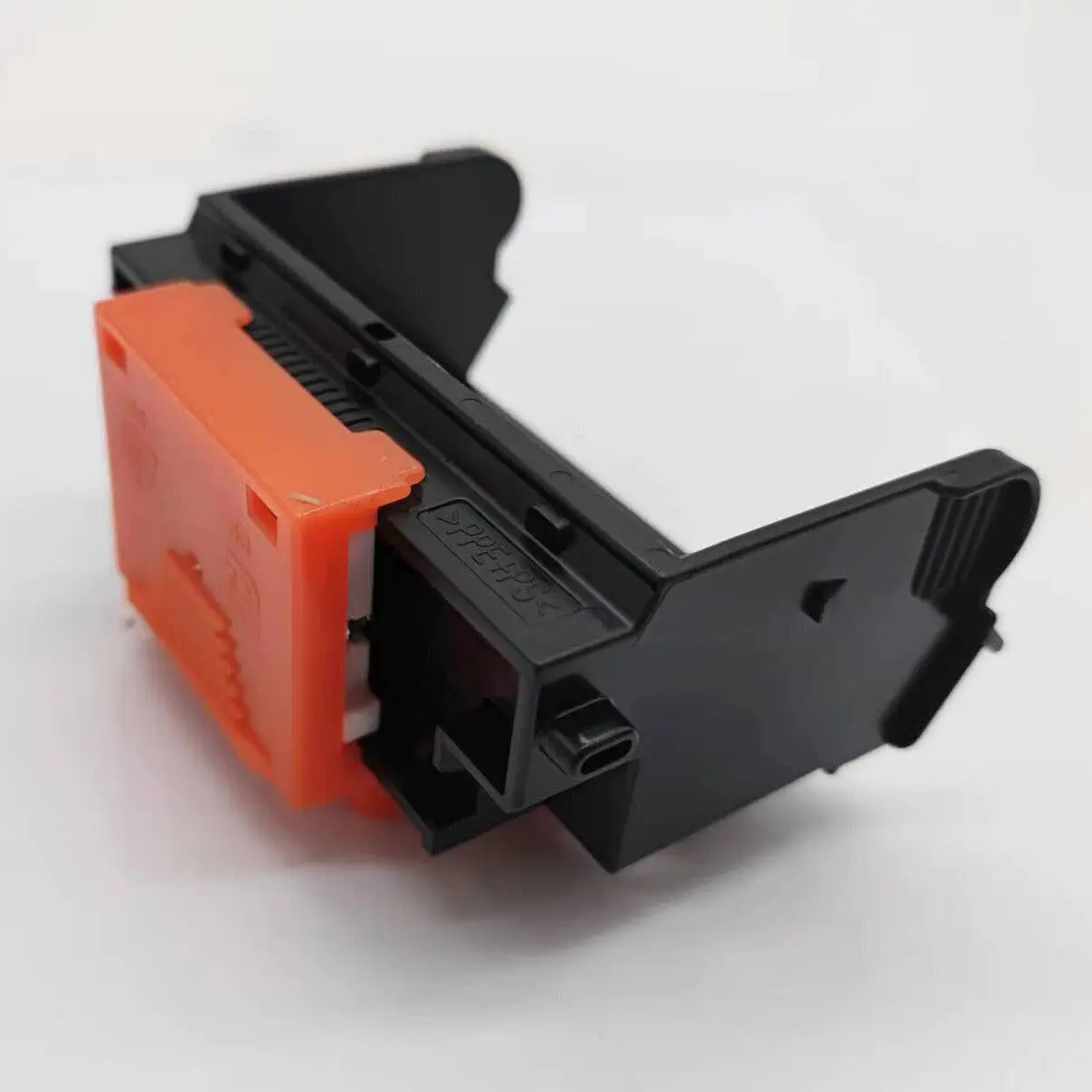 

Печатающая головка QY6-0063 Подходит для Canon Pixma iP6700D iP6600D