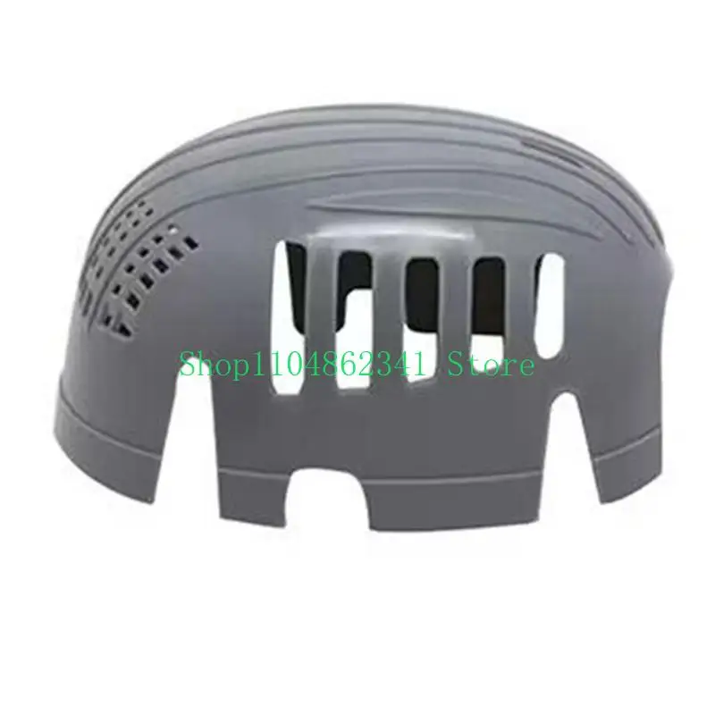 

652F Ventilated Breathable Safety Hard Hats Must Own for Worker Across Different Work Setting Ensuring Optimally Protections