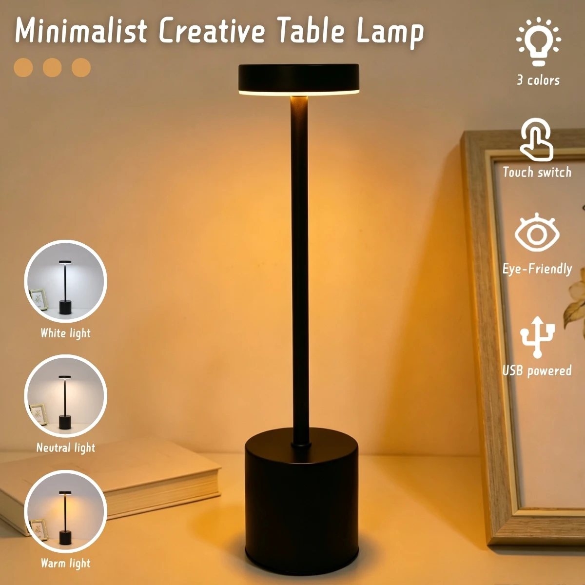 luminaria-de-mesa-decorativa-moderna-controle-por-toque-3-temperaturas-de-cor-brilho-ajustavel-para-quarto-escritorio-e-sala-de-estar