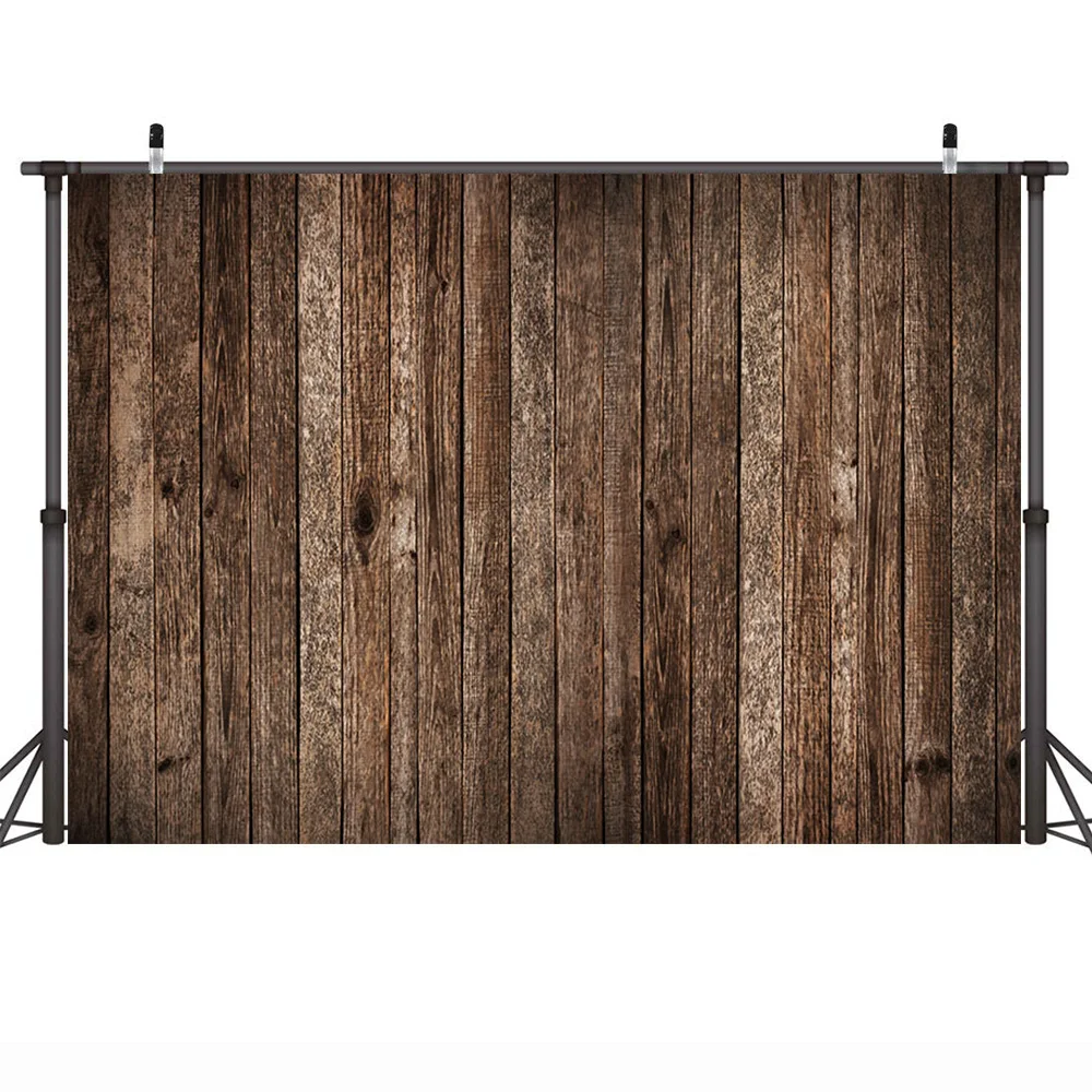 ريفي الخشب عيد الميلاد غرفة خلفية ديكور الشتاء الأسرة صورة التصوير الفوتوغرافي الموقد نافذة الثلوج العجائب خلفية الصورة