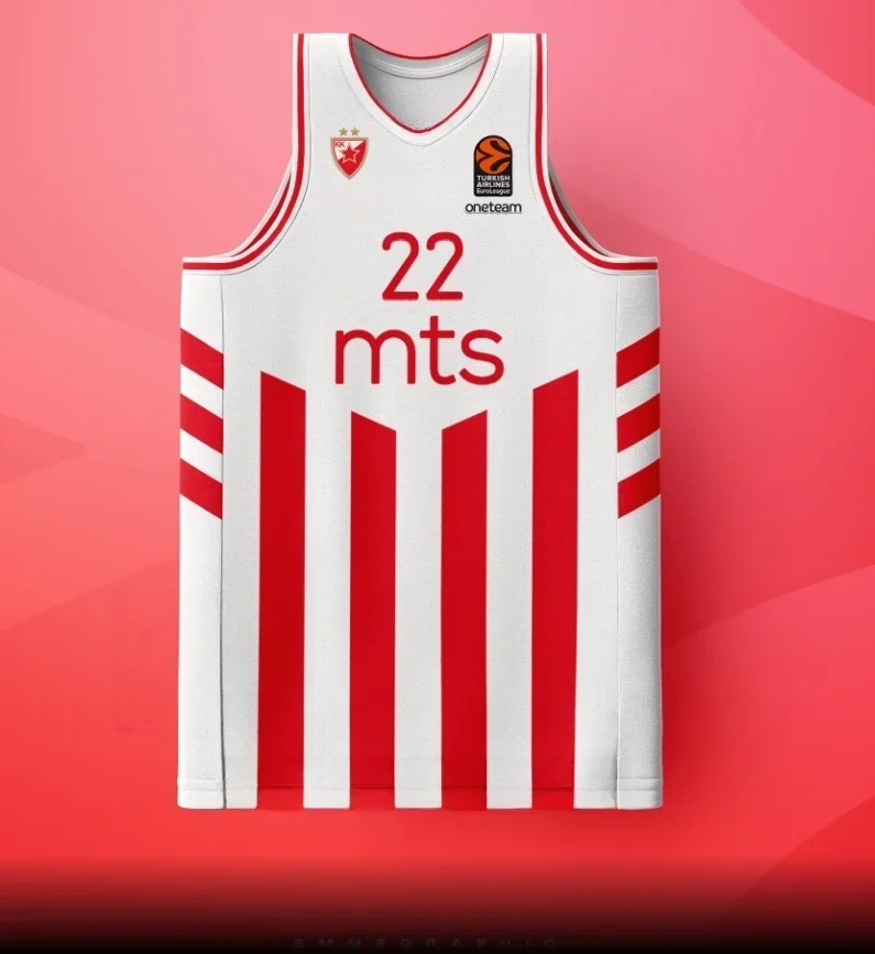 

Cool The 2025 designer basketball jersey vest for both men and women features a comfortable and breathable front design