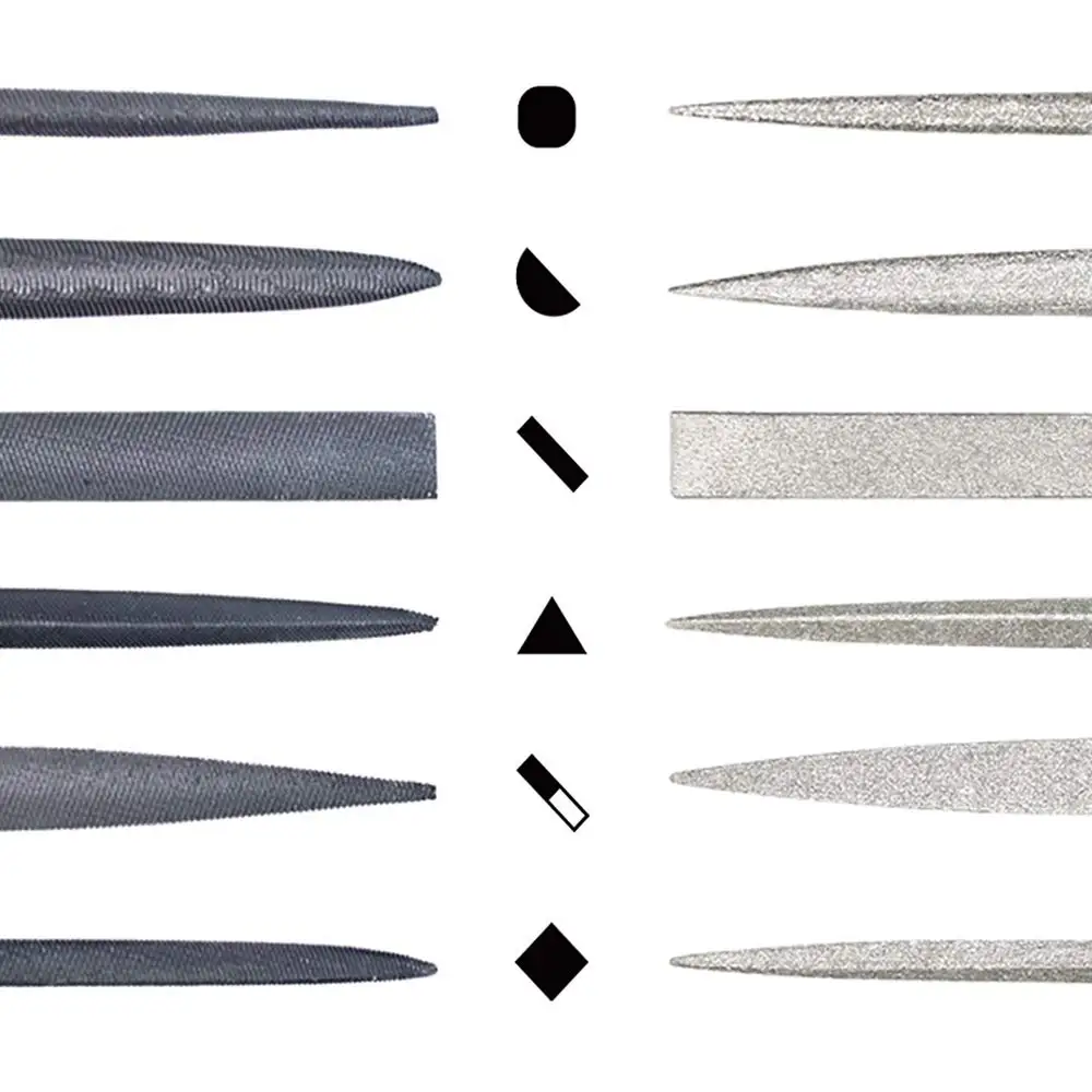 Thumbnail 3 - #22 Cheapest Tool Files Deals You Can Get