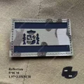 ZZ1M00032-1