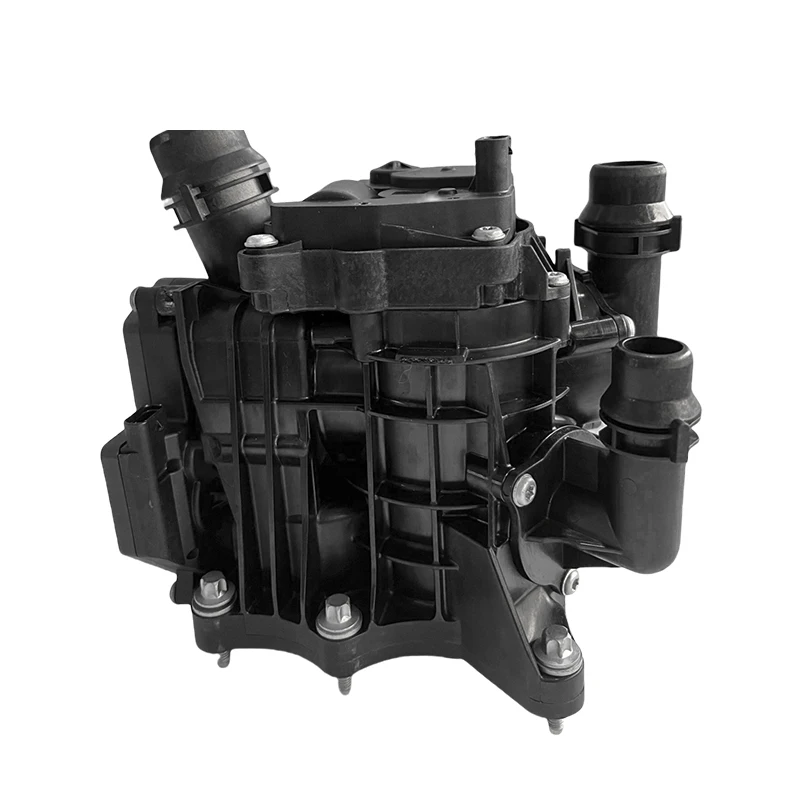 

High Quality Auto Parts Electronic Thermostats 11538642560 For W 230I X3 X4 X5 X6 Z4 11 53 8 642 560