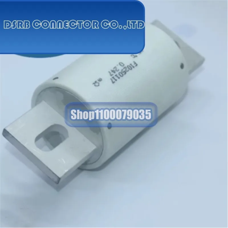 1Pcs/Lot Evpe-350G …