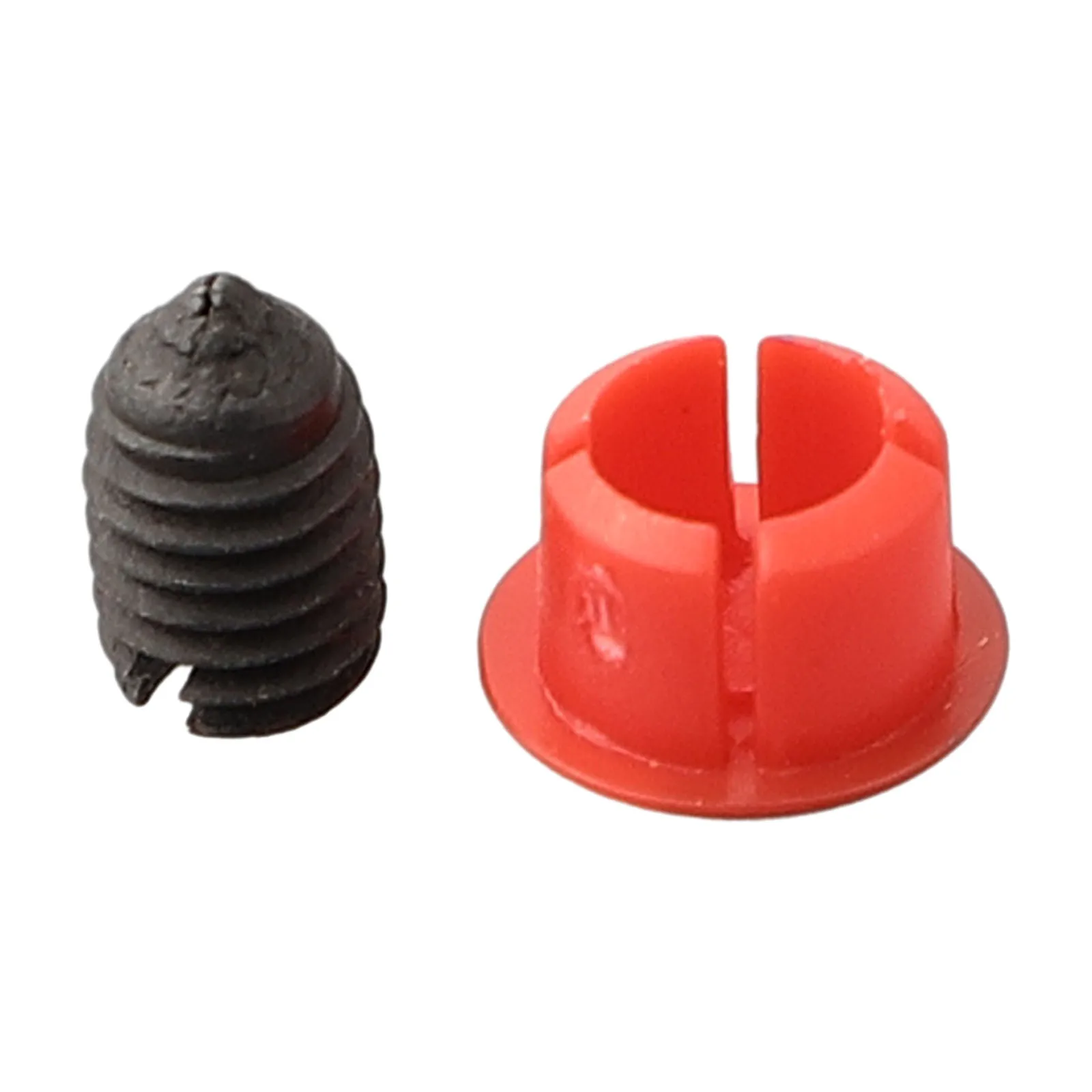 for durable Faucet Handle Water for Tap Handle Dish Basin Shower Switch for dial for Tap Handle Replacement Tap Repair Parts