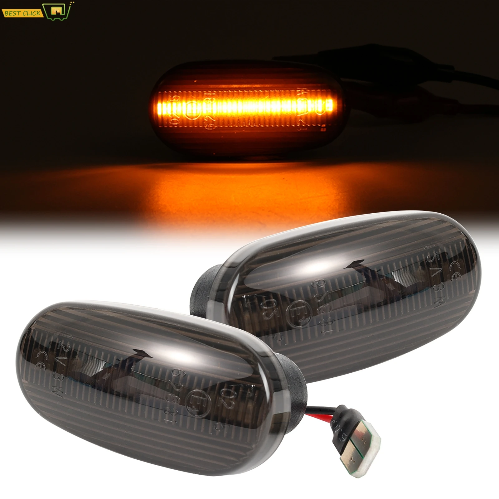 2x-a-prova-dwaterproof-agua-para-alfa-romeo-147-2001-2003-2004-gt-2008-2009-2010-pisca-de-fumaca-indicador-lateral-dinamico-luz-sinal-volta-indicador
