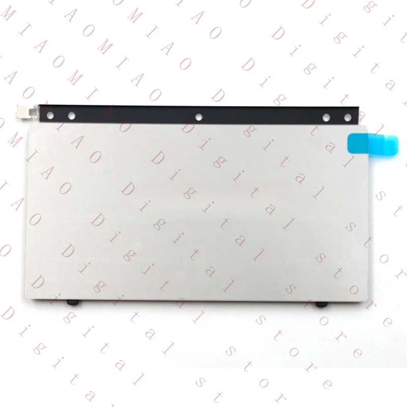 Tg New For Hp Pavil…