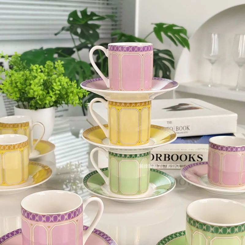 Arabic coffee cups-AliExpress