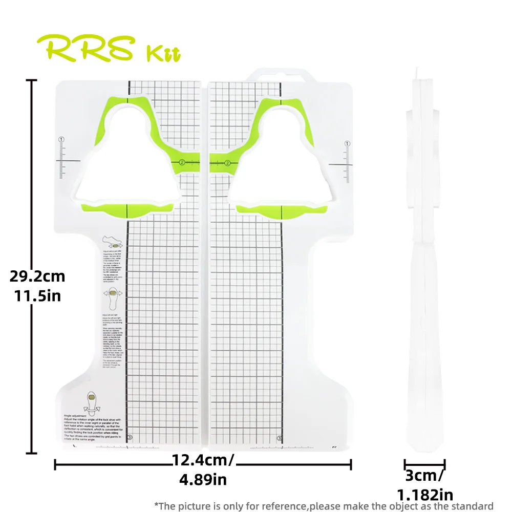 Thumbnail 3 - #52 Most Reviewed Bicycle Tools