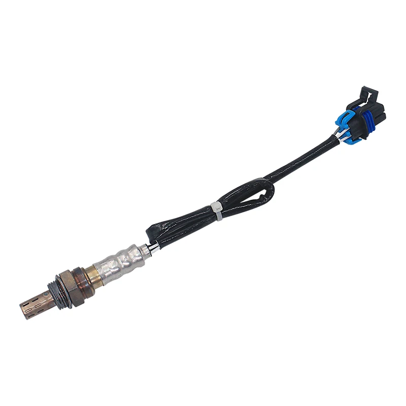 

Oxygen Sensor For Silverado 2500 3500 Sierra 2500 3500 6.0L 19210423 25333817