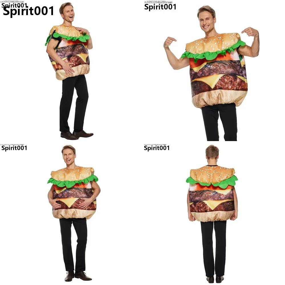 costume-de-cheeseburger-pour-homme-adulte-deguisement-de-hamburger-pour-halloween-cosplay