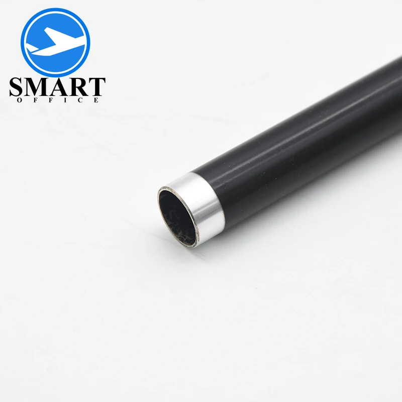 1pc JC66-00601A Upper Fuser Heat Roller for Samsung ML 1510 1610 1640 1710 1750 2010 2015 SCX 4200 4216 4216F 4300 4521 4521F