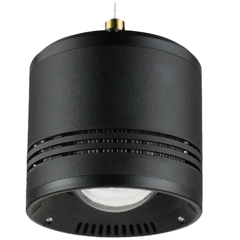 lumiere-aquatique-led-a-spectre-complet-pour-aquarium-d'algues-eclairage-professionnel-pour-ruisseau-d'herbe