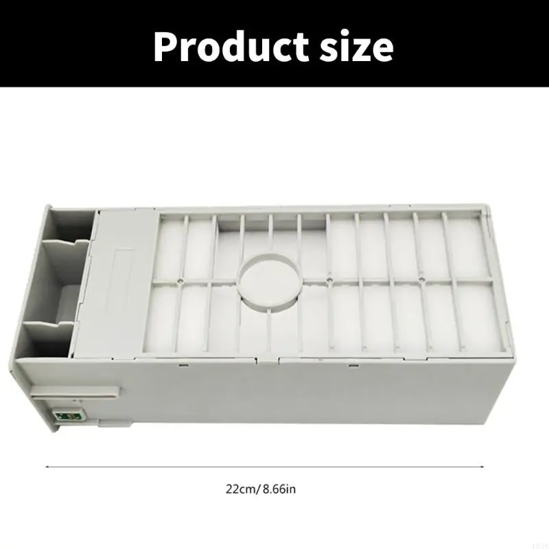 P9JB T6997/E6997 Printer Maintenance Box for Surecolor T3400 Large Format Printers