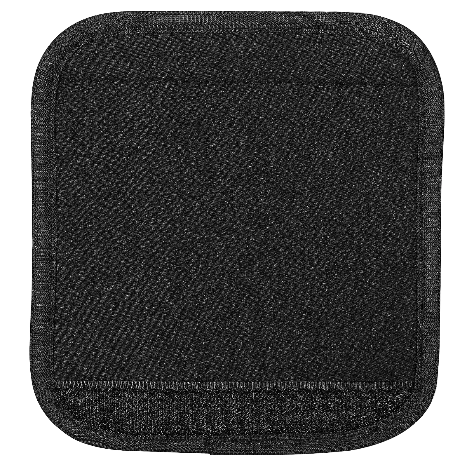 

Luggage Handle Cover Wrap Suitcase Strap Grip Trolley Wraps for Travel Protector Diving Cloth Bag