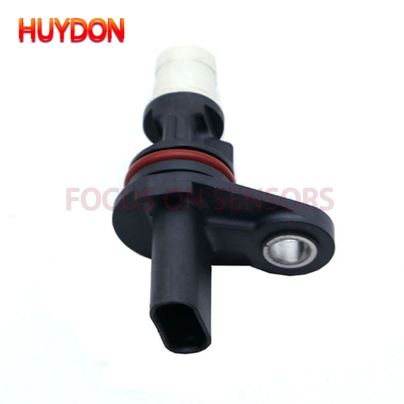 25185280 Engine Crankshaft Position Sensor For 2013-2015 Chevrolet Spark 1.2L-L4 25190562 Automobiles Spare Parts