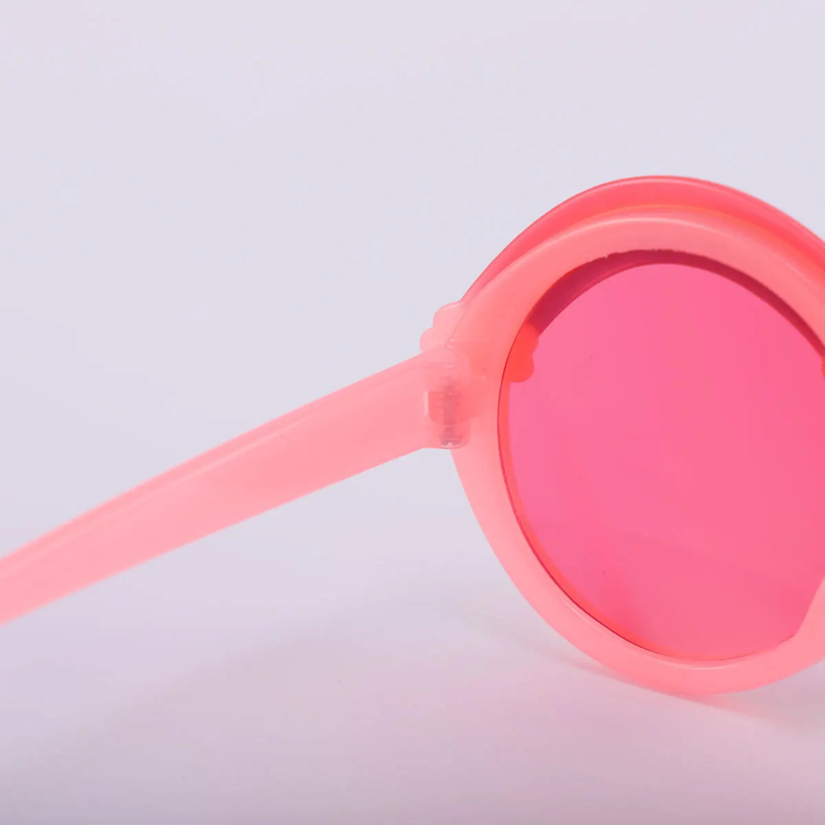 

's Sunglasses Shades Summer Eyewear Accessories Practical UV for