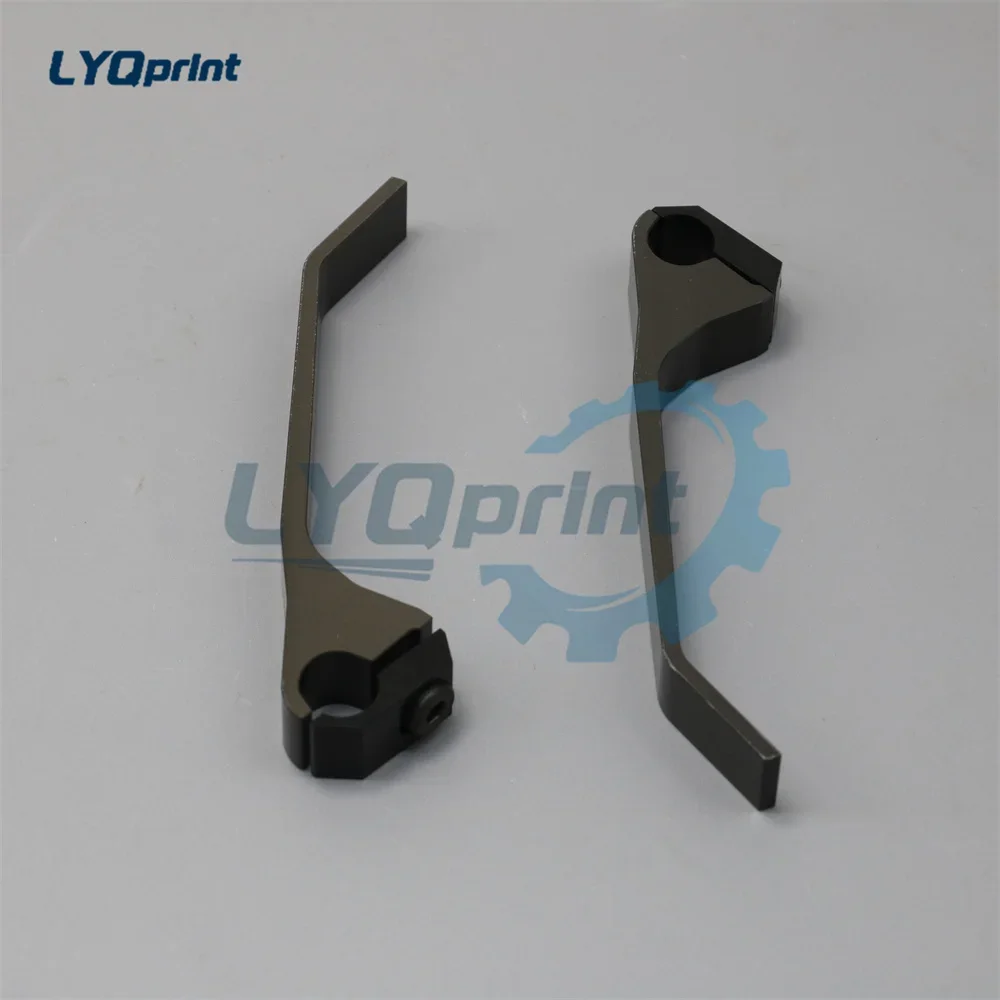 G2.015.401 G6.015.401 Gripper for SM52 PM52 Spare Parts for Offset Printing Machine
