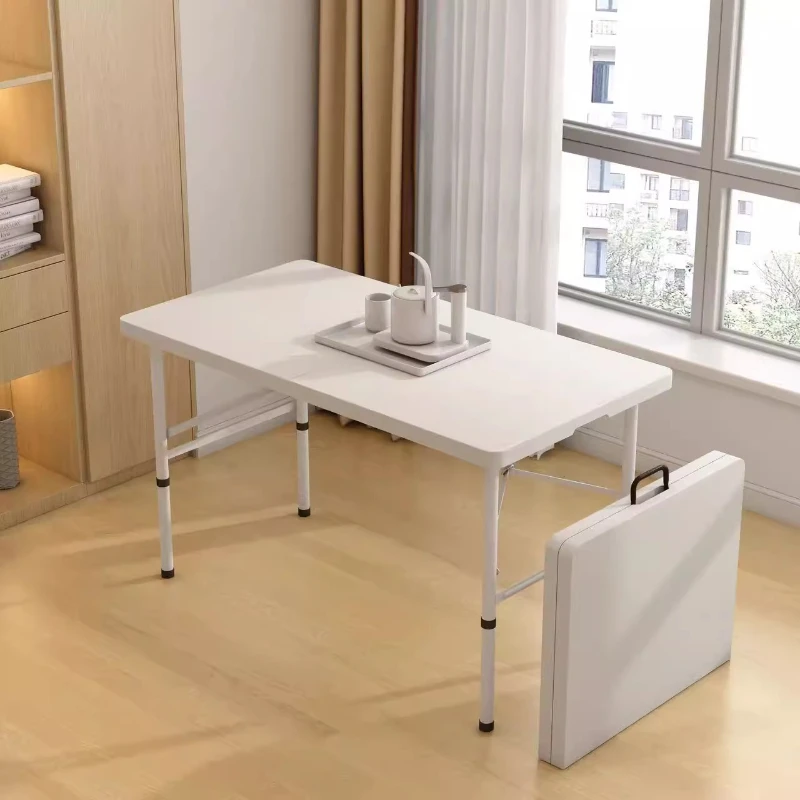 

Portable Kids Outdoor Table Nordic Chair Dining Balcony Outdoor Table Camping Garden Mobili Da Giardino Per Esterno Furniture