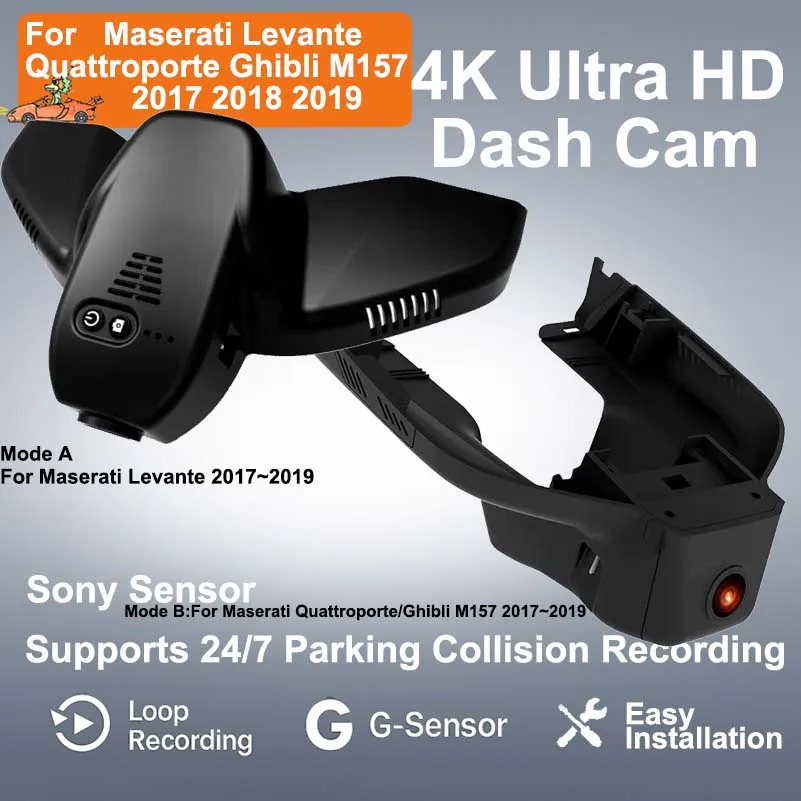 4k-hd-nuevo-plug-and-play-facil-instalacion-wifi-camara-de-salpicadero-dvr-para-coche-para-maserati-levante-quattroporte-ghibli-m157-2017-2018-2019