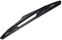 HLW2188 for wiper vacuum cleaner rear (30,50 cm) ASTRA HB 5 door-ASTRA H CARAVAN HB