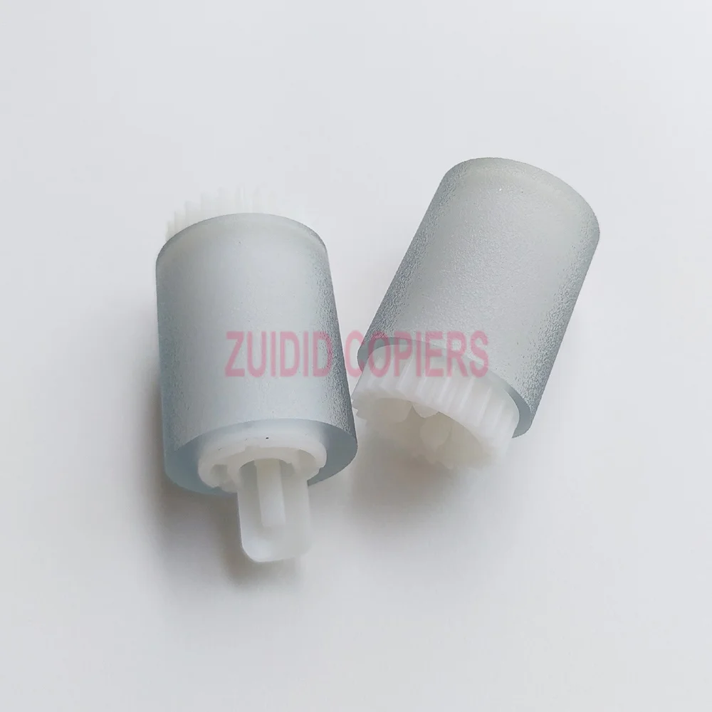 20Pc Paper Pickup R…