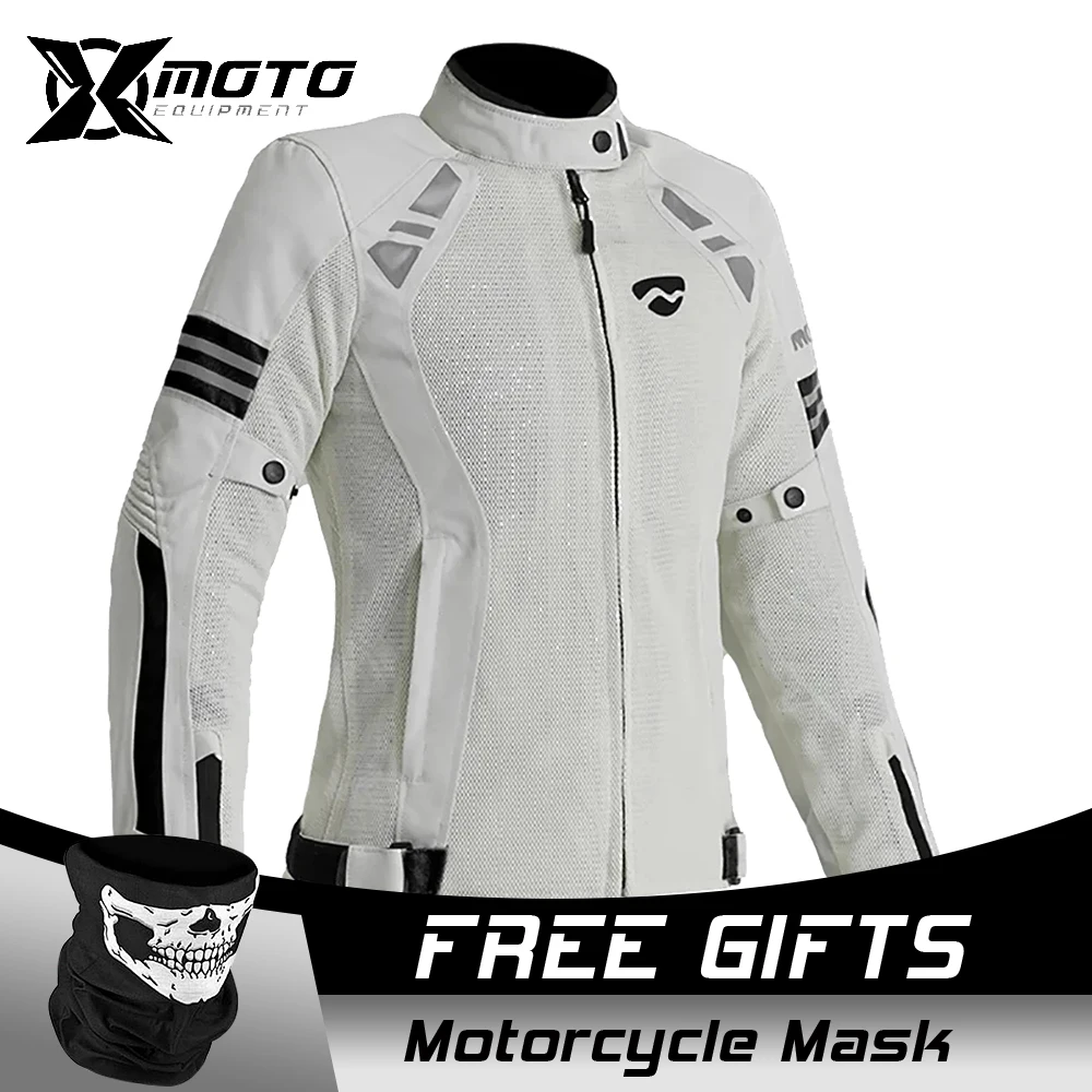 

Motocross Jacket Outdoor Road Commuter Motorcycle Riding Jacket Winter Cold And Warm Cycling Jacket Outdoor Sports Tops Abrasion